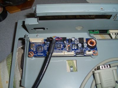assem-bb.jpg(22921 byte)