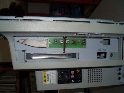 assem-bb2.jpg(17201 byte)