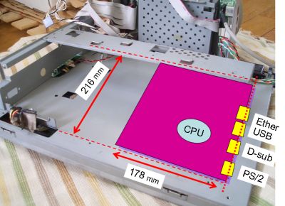 assem-mb2.jpg(28317 byte)