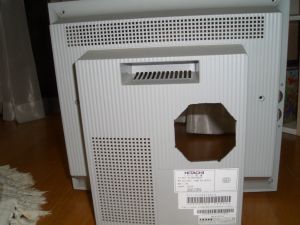 assem-pu3.jpg(13014 byte)