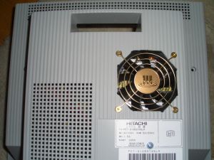 assem-pu4.jpg(15055 byte)
