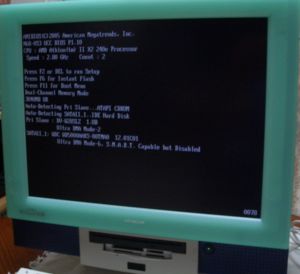 chk-1.jpg(10044 byte)