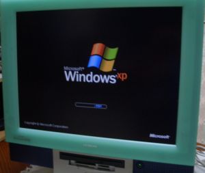 chk-2.jpg(8167 byte)