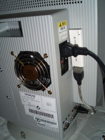 cmp-left.jpg(35771 byte)