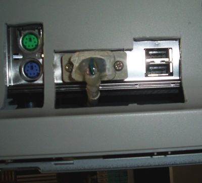 con-bb1.jpg(50215 byte)