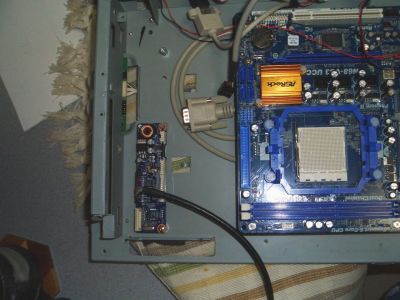 con-bb2.jpg(24374 byte)