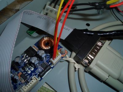 con-bb3.jpg(24279 byte)