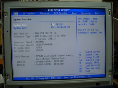 con-bb5.jpg(8725 byte)