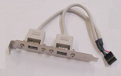 con-usb4.jpg(16438 byte)