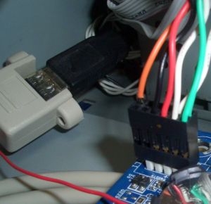 con-usb5.jpg(15239 byte)
