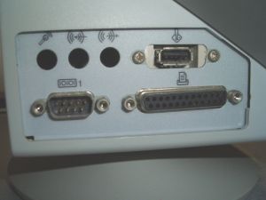con-usb6.jpg(8602 byte)