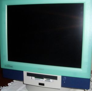 con-usb7.jpg(8798 byte)