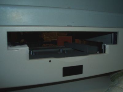 etc-card2.jpg(8909 byte)