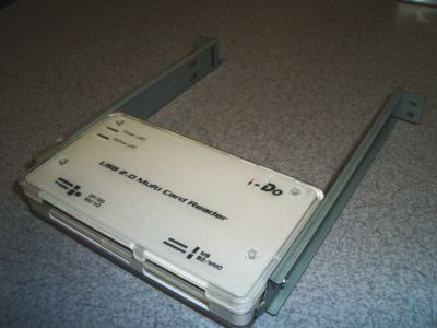 etc-card3.jpg(18352 byte)