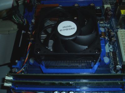 etc-cpu.jpg(20967 byte)