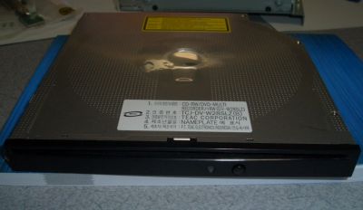etc-dvd.jpg(12222 byte)