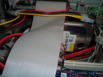 etc-dvd2.jpg(23155 byte)