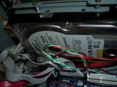 etc-hdd.jpg(24771 byte)