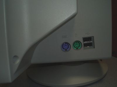 etc-ps2.jpg(7059 byte)