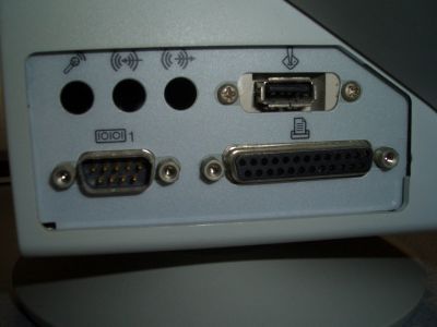 etc-usb.jpg(13425 byte)