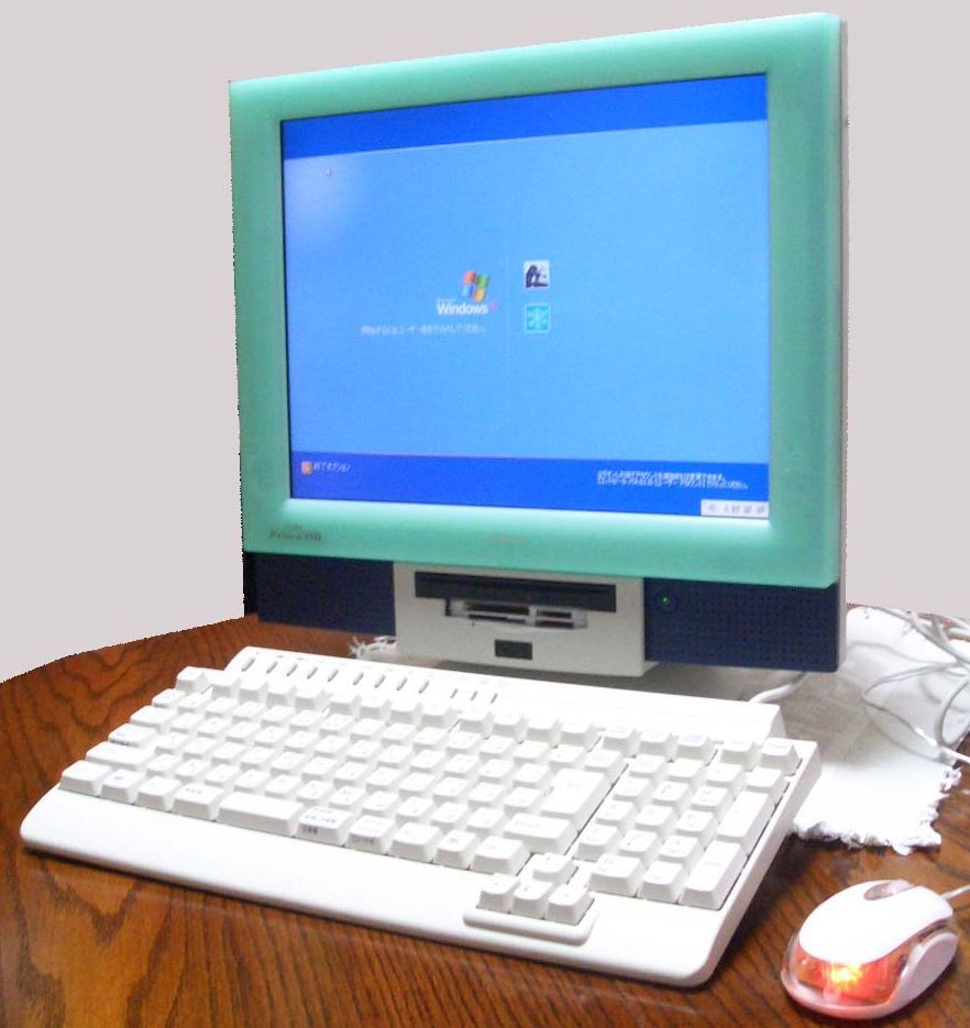 pc-finish.jpg(82833 byte)