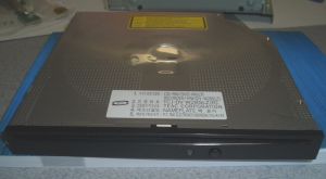 plan-dvd.jpg(7181 byte)