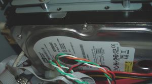 plan-hdd.jpg(10099 byte)