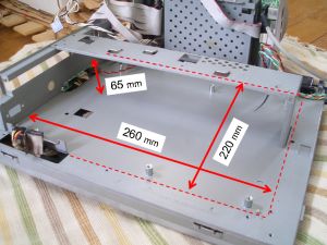 plan-int-size.jpg(17802 byte)
