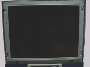 plan-lcd.jpg(5737 byte)