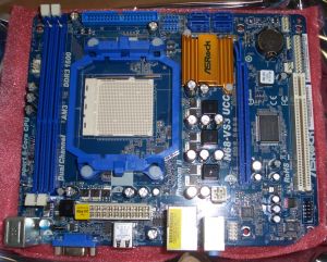 plan-mb2.jpg(24439 byte)