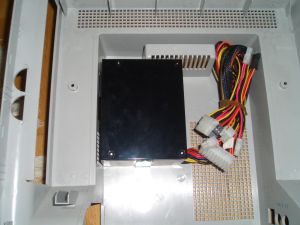 plan-power1.jpg(13150 byte)