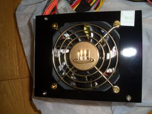 plan-power3.jpg(14904 byte)