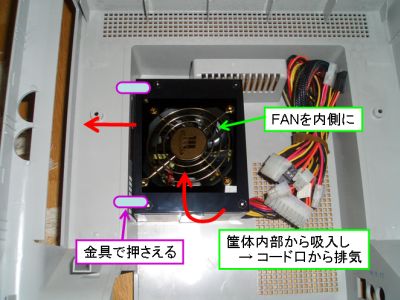review-pwr.jpg(27749 byte)