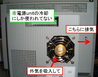 review-pwr.jpg(25793 byte)