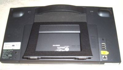 assem-back1.jpg(11470 byte)