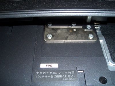 assem-back5.jpg(20191 byte)