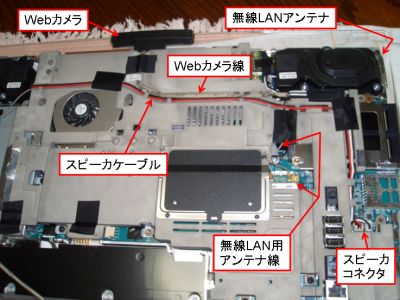 assem-inpane2.jpg(30639 byte)