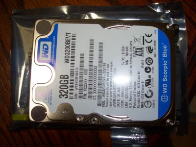 chg-hdd.jpg(25399 byte)