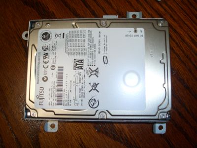 chg-hdd2.jpg(24087 byte)