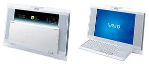 typel-look.jpg(6109 byte)